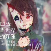 芭乐丝瓜草莓向日葵视频
